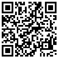 QR Code for bitcoin:1H2xYsRGenRubwbtwkXehTUitqqRZ2LCRd