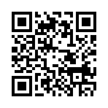 QR Code for bitcoin:1H2xsowdkRodZrb5rPhqz2bdSE3EUmncMP
