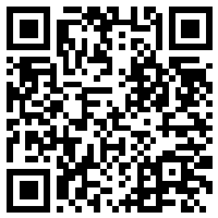 QR Code for bitcoin:1H2xtFtB2GWUUbdnhktqm7mgm76n6WLErn