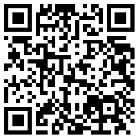QR Code for bitcoin:1H2y2cZmNPLP4qJ7M8aZFokASMcH6dCNeW