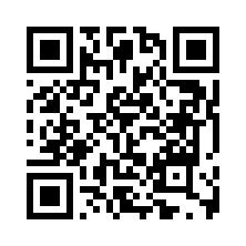 QR Code for bitcoin:1H2yN481oCcQ57zUucrfCaN1oaR4GbcESV