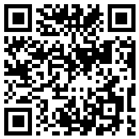 QR Code for bitcoin:1H2yRbRBcmnDoteHNb6zMA7pR2ktfojmPJ