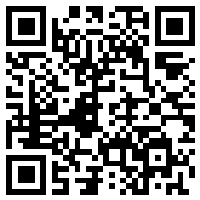 QR Code for bitcoin:1H2yZXWwV4hrcF4BpDoSYo4jz1VLGHH36U