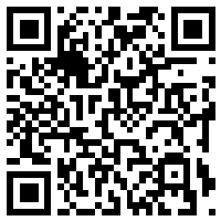 QR Code for bitcoin:1H2yvEdHKFPxX8pum59N3iG8aL9RpNb2Re