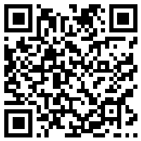 QR Code for bitcoin:1H2z5DiTrHntTST6UrfZ2thBb1GaDxGRYS