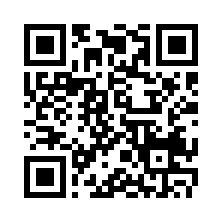 QR Code for bitcoin:1H2zA5Cb3qiGU5uMpgYYGD5sWbWrGwp9rL