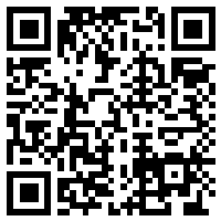 QR Code for bitcoin:1H2zAdPCQL4avqDvK8YCFFissPQGzc5oFM
