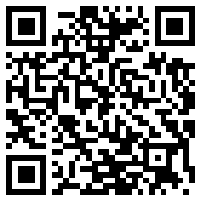 QR Code for bitcoin:1H2zGWptk3BwMsMM2fKiRF4Z2BDWTX6gjJ