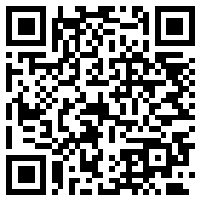 QR Code for bitcoin:1H2zps1cKJrLLPQ1oWkhaSfdyBTm6663f9