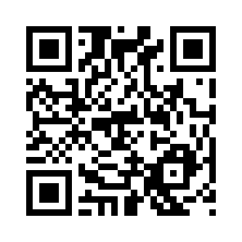 QR Code for bitcoin:1H2zwYWHzYph8ZgG54FU4fREPijxhdGy8j