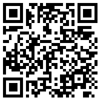QR Code for bitcoin:1H312bquDYZoS9RotKGLVHxB7rranJP6i1