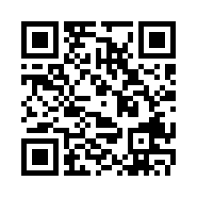 QR Code for bitcoin:1H31ExvY7LkLfwjGXTtHGe5WA6fULVbBT7