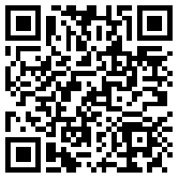 QR Code for bitcoin:1H31Snjb7zwQmnDoYmecFATm8qfFNT7K8d