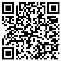 QR Code for bitcoin:1H31Xidsvj3CGavbW7BK1RaRe3Gjbui9u6