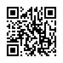 QR Code for bitcoin:1H31fcqKQ7wpV53MaYdJ2koXSdecnEkikF