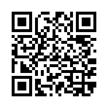 QR Code for bitcoin:1H31mFdn3iZ6ssXYSp31xYZNdbbaA1YSf