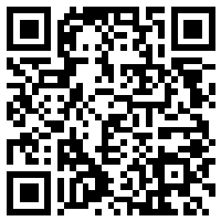 QR Code for bitcoin:1H31svoJsCgmCFsd1oHPLUH5ei6qvsGHCQ