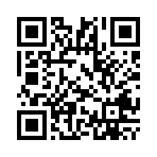 QR Code for bitcoin:1H3296UGRGRZLRBK6tp1yzFTY25br8Lnii