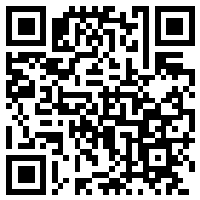QR Code for bitcoin:1H32CCRPRzD8C7UGApcxcRVXZsnAjRy7uL