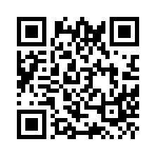 QR Code for bitcoin:1H32CS3bLDZM7WSFMtrtYe4eRkUXuEMupx