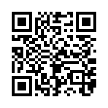 QR Code for bitcoin:1H32VZeQL2cBXqsEXjNV4DT51bm1LFKC7V