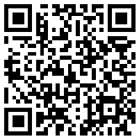 QR Code for bitcoin:1H32drDpHkspCR7rmynAon8vwqAbWNZ2u5