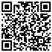 QR Code for bitcoin:1H32f1yFw45cqyCWVQ5p3phyrd44ioNsLL