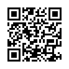 QR Code for bitcoin:1H32hBQ75o7PTa4Fed5E9AsakfEAdub8Q3