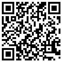 QR Code for bitcoin:1H33KRdSqBURyh8LVTc5vb75NzRtkM7mLt