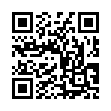 QR Code for bitcoin:1H33N45Zu4aWcD2Xzy7tcujrfYiD3sZ4ZP