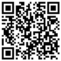 QR Code for bitcoin:1H33gqfE8a55qBmaUapg5qFZ6NbFCGH2W