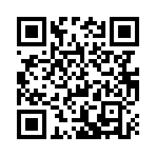 QR Code for bitcoin:1H33pw8TVC6Srgsd2trMj2GxxtbubKsmP2