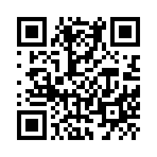 QR Code for bitcoin:1H33qLoASJ2geGvmAkrJnndahCFDFd9x3z