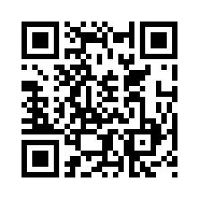 QR Code for bitcoin:1H33qRfZfAJVV18ydDZVQP6hPBYMUyewYV