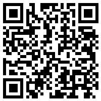 QR Code for bitcoin:1H34A9Bwz6SCuXP6vEJSNeWPPwvkbrqQva