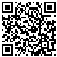 QR Code for bitcoin:1H34AMCCxbFwhbma6Sv7ZPPMpi6uyXGCbY