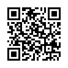 QR Code for bitcoin:1H34QBEiGAintNFmTTFMk7RQDsS4BeXyPJ