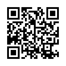 QR Code for bitcoin:1H34SPND9D9grifsfoeEMqBkw2rhwRLpWR