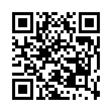 QR Code for bitcoin:1H34w8ptcbfnRqGFHRUBJMUfdKah62tDM2