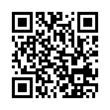 QR Code for bitcoin:1H34x2wSn8eFzoVR9gKH2BGCTngkKxtsRd