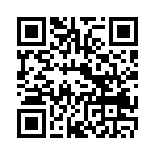 QR Code for bitcoin:1H35DWW2ecoHnEKdpf2wF89cZrfMNdfsJh