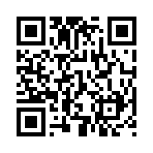 QR Code for bitcoin:1H35ZznVeePSmtHR2marKfA9c8H9GMPtCW