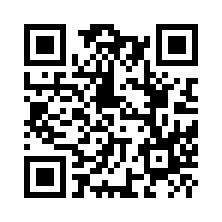 QR Code for bitcoin:1H35vLe5qmLRuTRfpCDht5qafK63LMp91u