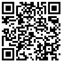 QR Code for bitcoin:1H36sjNNXFMXiQuj7BwnpTiSpdMxXBuPf4