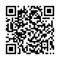 QR Code for bitcoin:1H36ubknenCbhJsD5R7623eYu78535VZ6w