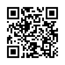 QR Code for bitcoin:1H37Xdso8EWqD32N315Svuw1EmSPaN9fbk