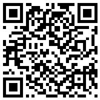 QR Code for bitcoin:1H37aD64b3N2CPKV2MS9dUFbP49ArsyTe9