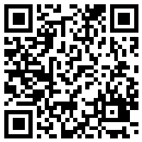 QR Code for bitcoin:1H37hXTvXv8PpxbNvA4n8QXeSS68Ck7Gh3