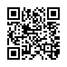 QR Code for bitcoin:1H37sDDtRHpELS2Xr1chyJrgg6dRaSDvSH