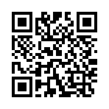 QR Code for bitcoin:1H38NPK3sj9snrLEECLKZMLEsFHiUa9JkV
